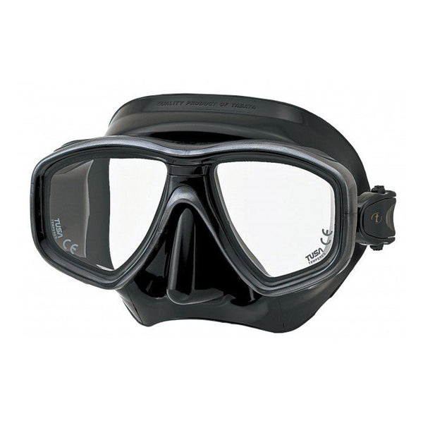 Tusa Freedom Ceos M-212