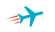 The Prescription Dive difference - Anywhere in the world